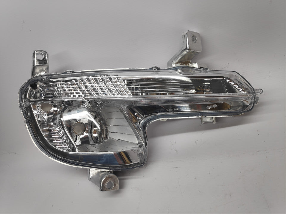 Farol Diurno Direito Peugeot 508 11-14