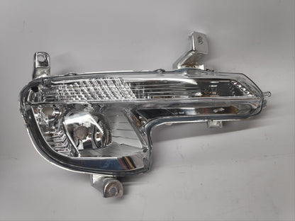 Farol Diurno Direito Peugeot 508 11-14