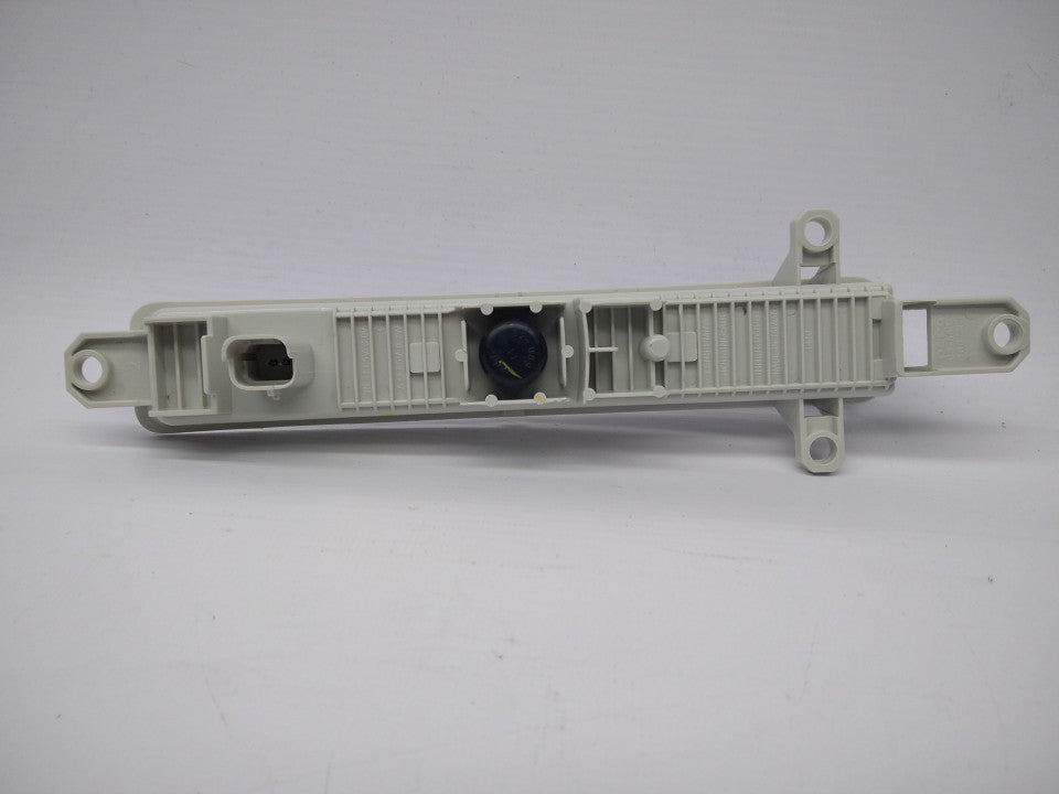 Farol Diurno Led Citroen Berlingo 15-