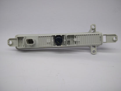 Farol Diurno Led Citroen Berlingo 15-