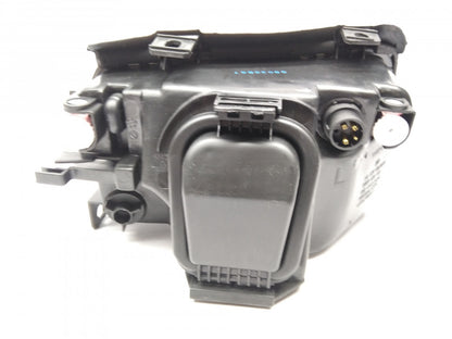 Farol Esquerdo Audi A4 94-99