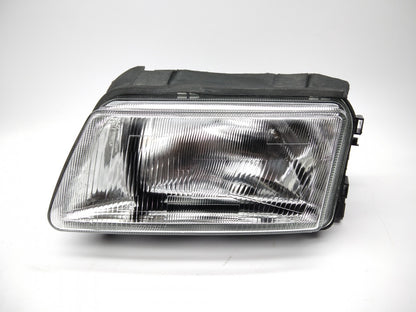 Farol Esquerdo Audi A4 94-99