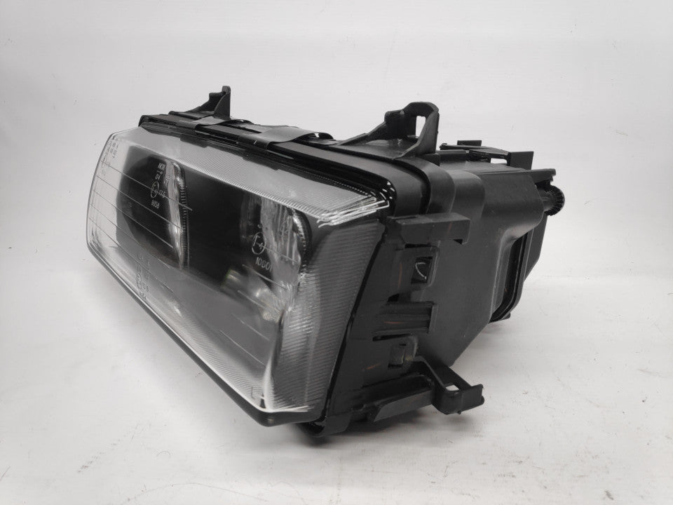 Farol Esquerdo Bmw S-3 E36 90-99 Tipo ZKW