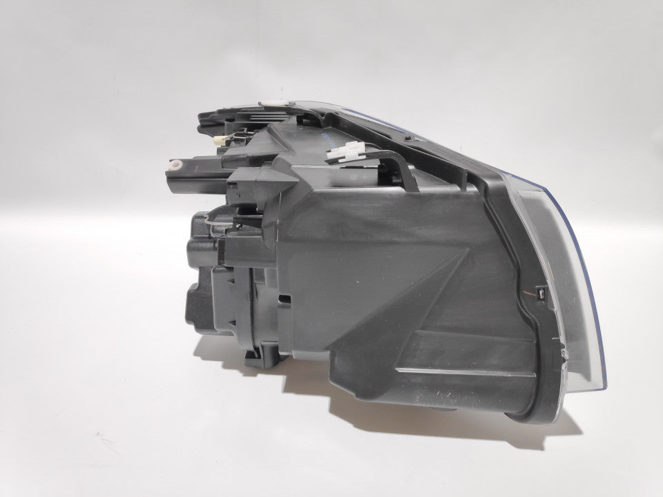 Farol Esquerdo Bmw S-3 E90 4P/ E91 Touring 08-11