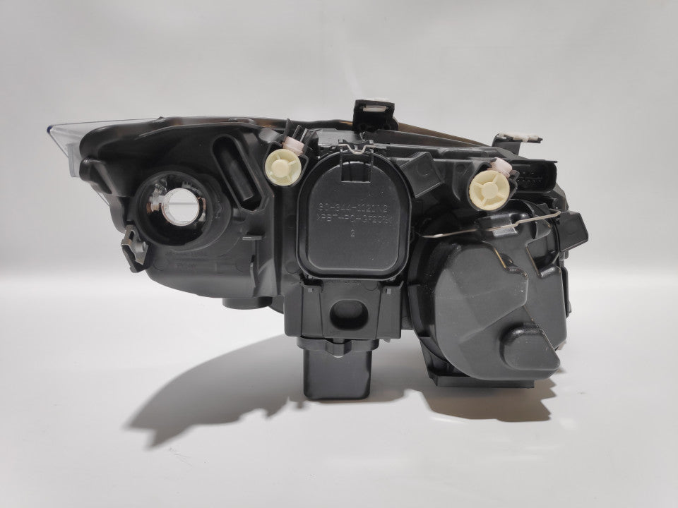 Farol Esquerdo Bmw S-3 E90 4P/ E91 Touring 08-11