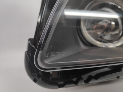 Farol Esquerdo Bmw S-5 F10 4P/ F11 Wagon 10-13