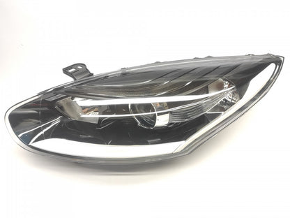 Farol Esquerdo C/ Luz Diurna Renault Megane III 14-