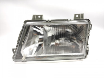 Farol Esquerdo C/ Nevoeiro Mercedes Sprinter 95-00