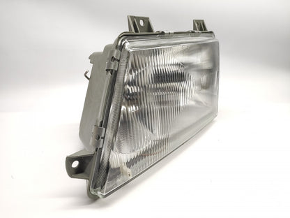 Farol Esquerdo C/ Nevoeiro Mercedes Sprinter 95-00