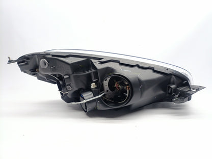 Farol Esquerdo Citroen C4 Grand Picasso 10-13