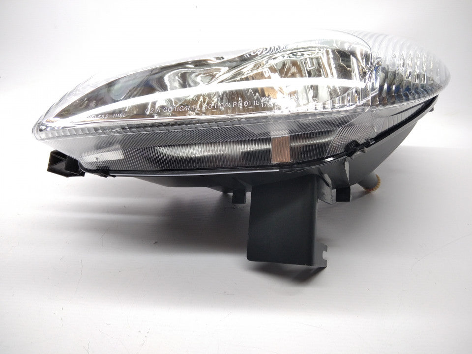 Farol Esquerdo Citroen Xsara Picasso 00-03