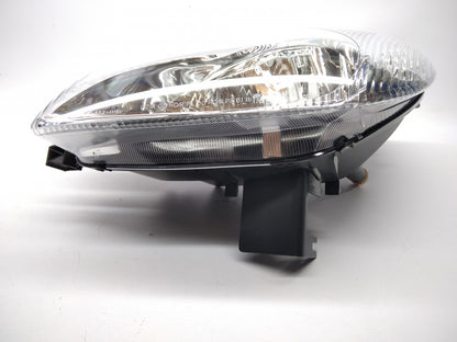 Farol Esquerdo Citroen Xsara Picasso 00-03