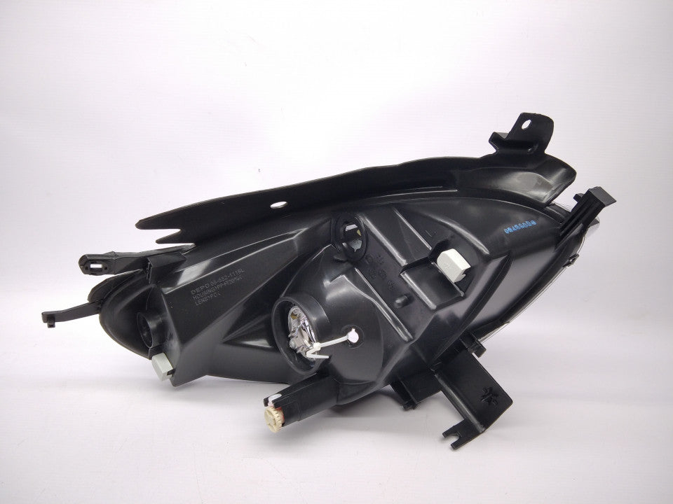 Farol Esquerdo Citroen Xsara Picasso 00-03
