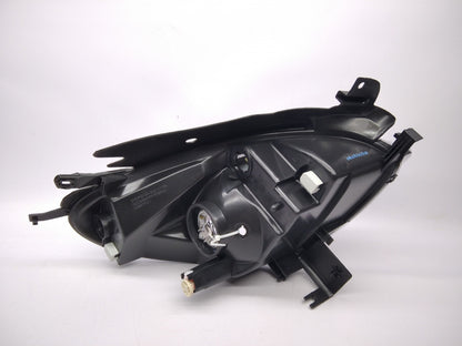 Farol Esquerdo Citroen Xsara Picasso 00-03
