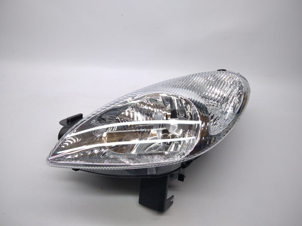 Farol Esquerdo Citroen Xsara Picasso 00-03