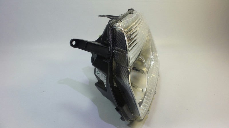 Farol Esquerdo Dacia Duster 10-13 OEM