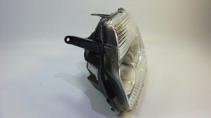 Farol Esquerdo Dacia Duster 10-13 OEM