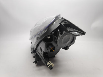 Farol Esquerdo Eletrico Alfa Romeo Giulietta 10-16