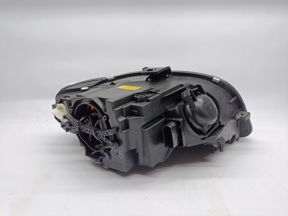Farol Esquerdo Eletrico Audi S4 04-07
