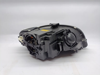 Farol Esquerdo Eletrico Audi S4 04-07