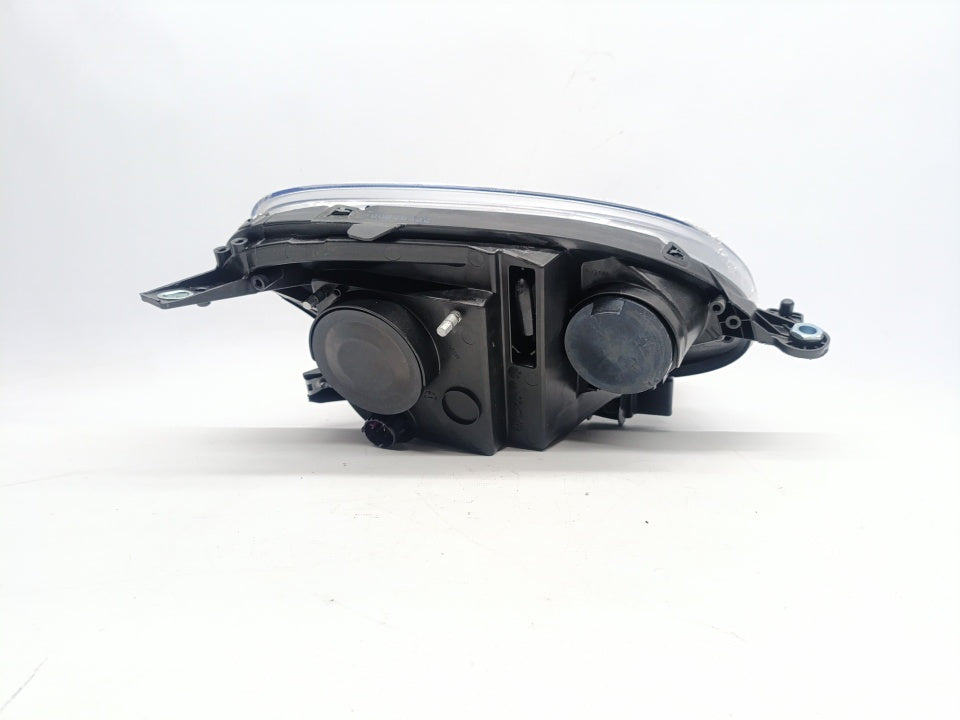Farol Esquerdo Eletrico Fiat Panda 12-