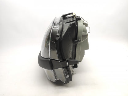 Farol Esquerdo Fiat Doblo 01-05