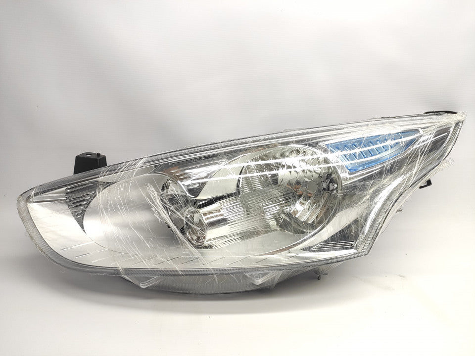 Farol Esquerdo Ford B-Max 12-