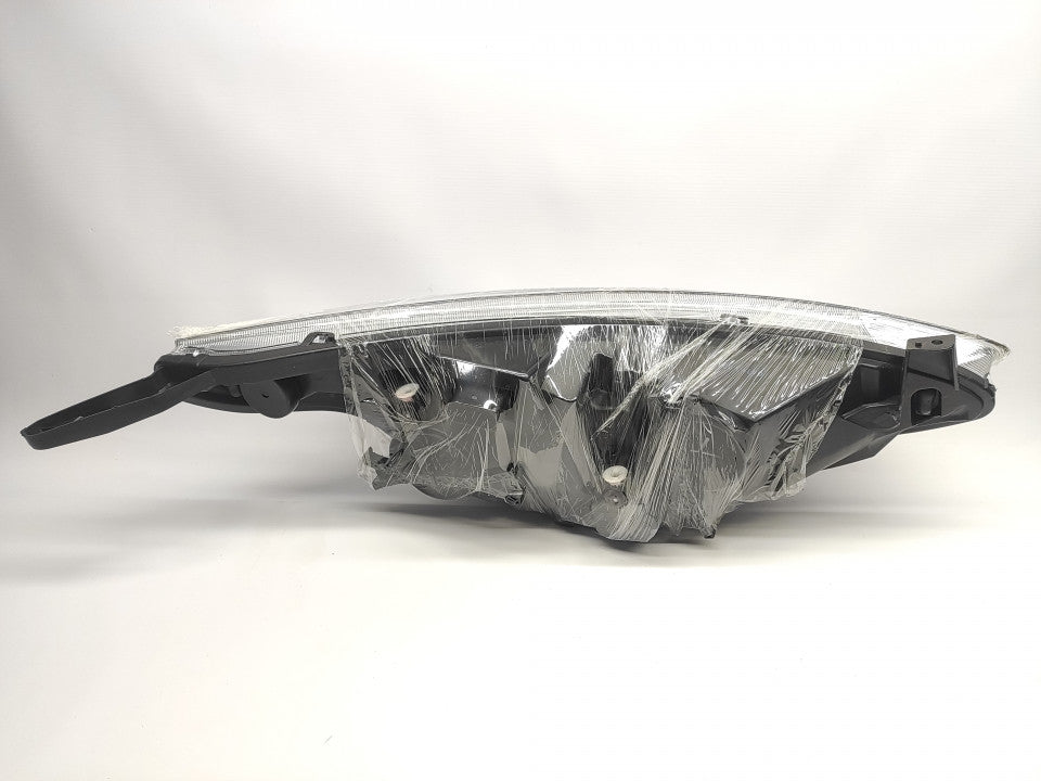Farol Esquerdo Ford B-Max 12-