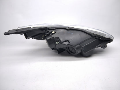 Farol Esquerdo Ford Focus C-Max 10-15