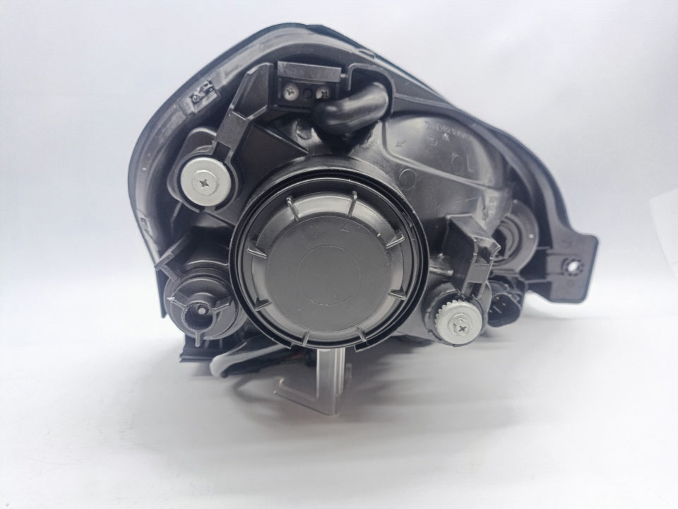 Farol Esquerdo Hyundai Tucson 04-10