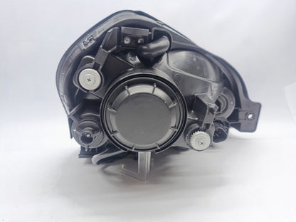 Farol Esquerdo Hyundai Tucson 04-10