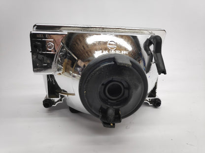 Farol Esquerdo Jeep Grand Cherokee 91-98