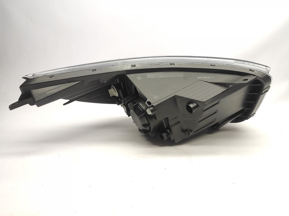 Farol Esquerdo Kia Picanto 17-