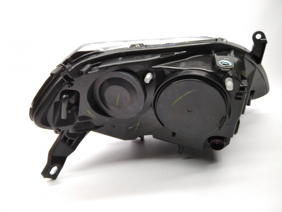 Farol Esquerdo Lancia Ypsilon 11-