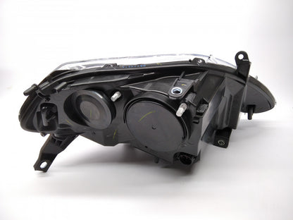 Farol Esquerdo Lancia Ypsilon 11-