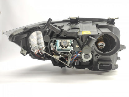 Farol Esquerdo Led Bmw SERIE 3 E90 / E91 08 - 11