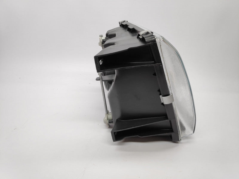 Farol Esquerdo Manual Mitsubishi Montero / Pajero 91-97