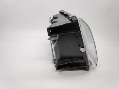 Farol Esquerdo Manual Mitsubishi Montero / Pajero 91-97