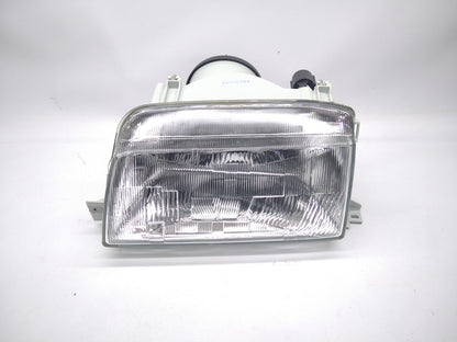 Farol Esquerdo Manual Renault R19 I 88-92