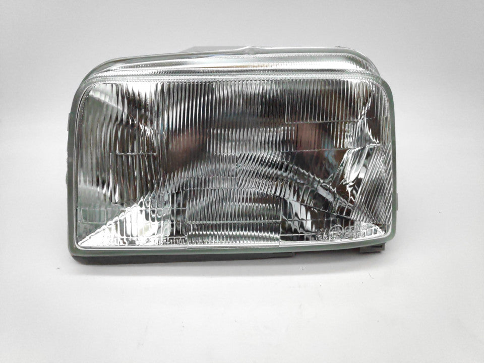 Farol Esquerdo Manual Renault Super 5 84-91