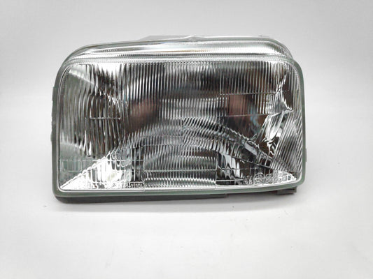 Farol Esquerdo Manual Renault Super 5 84-91
