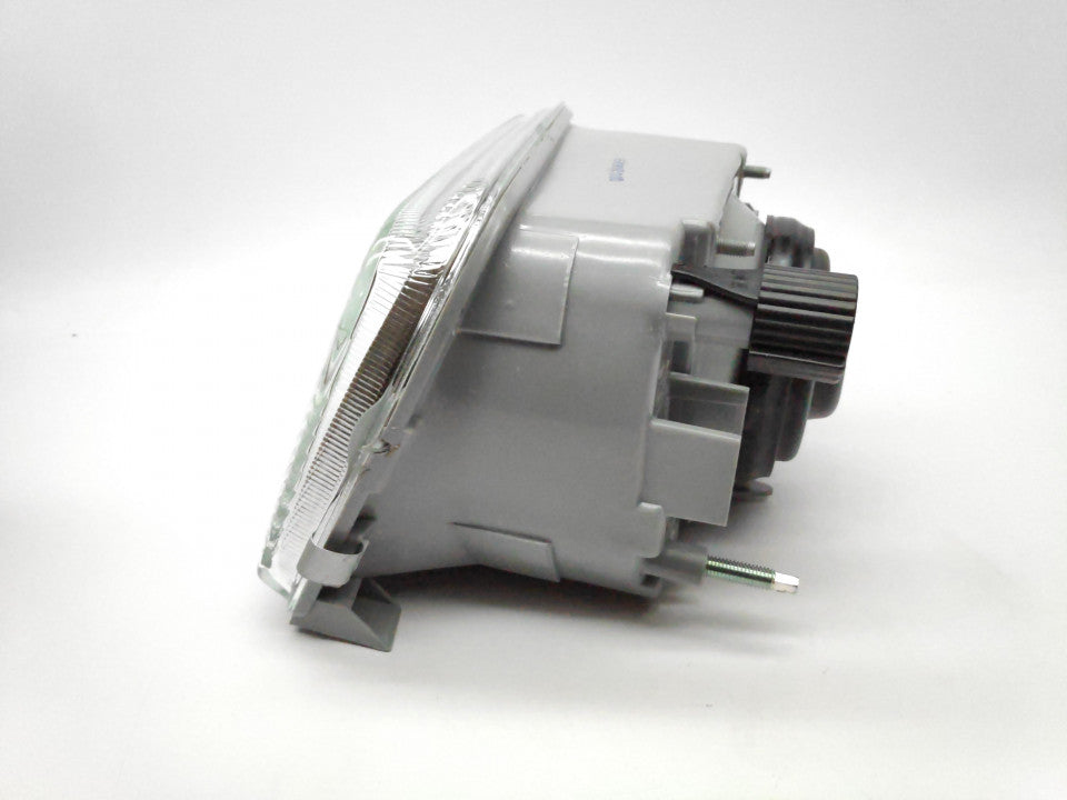 Farol Esquerdo Manual Renault Super 5 84-91