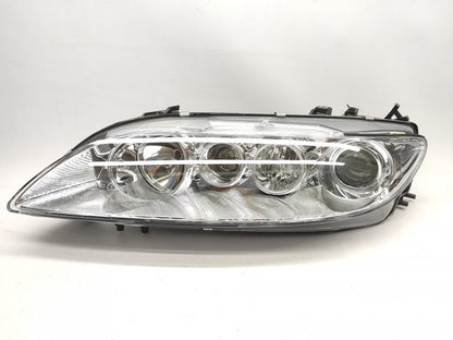 Farol Esquerdo Mazda 6 02-05