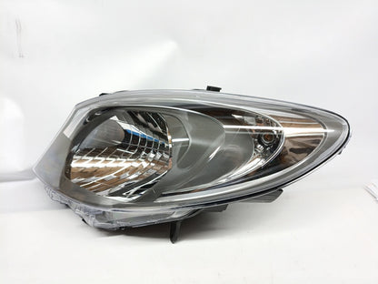 Farol Esquerdo Mercedes Citan W415 2012 a 2021