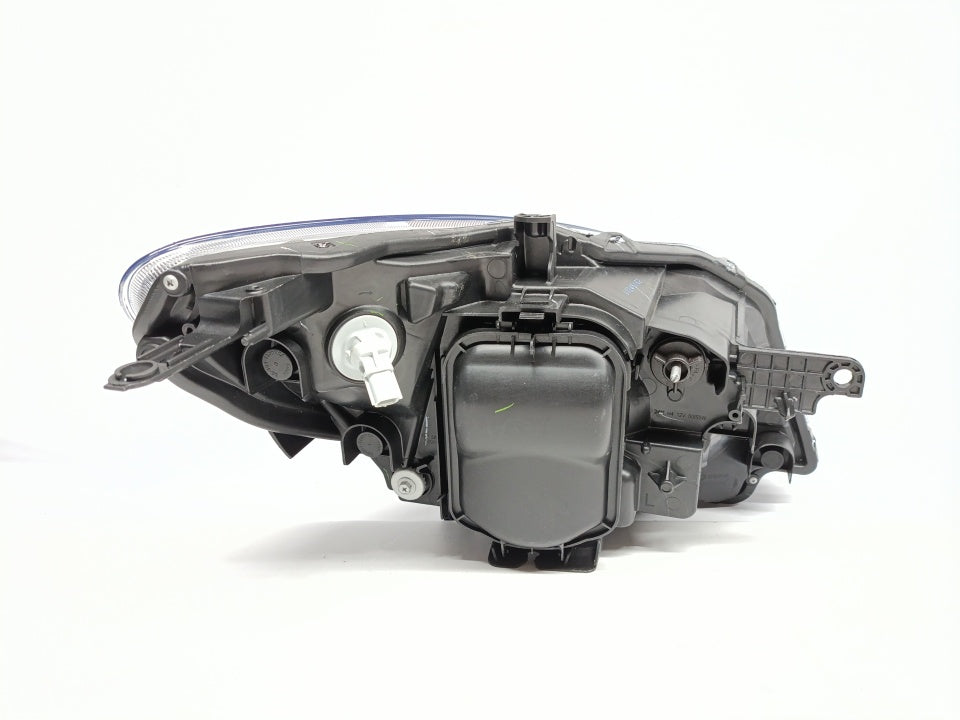 Farol Esquerdo Mercedes Citan W415 2012 a 2021