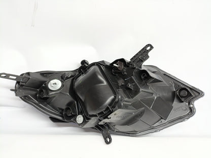 Farol Esquerdo Mercedes Citan W415 2012 a 2021