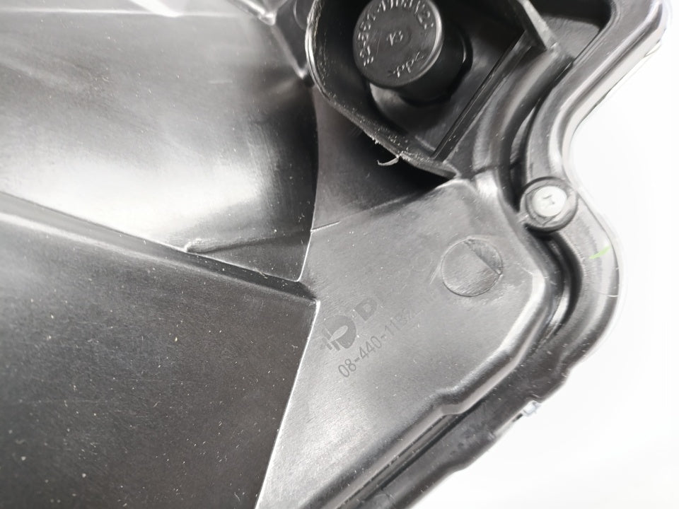 Farol Esquerdo Mercedes Citan W415 2012 a 2021