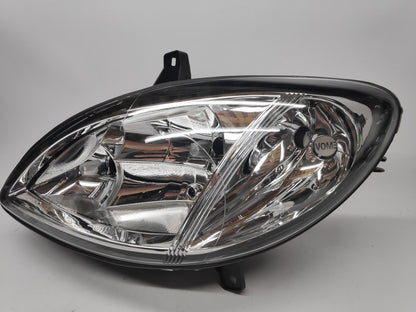 Farol Esquerdo Mercedes Vito W639 / Viano 03-09