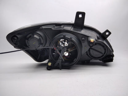 Farol Esquerdo Mercedes Vito W639 / Viano 10-