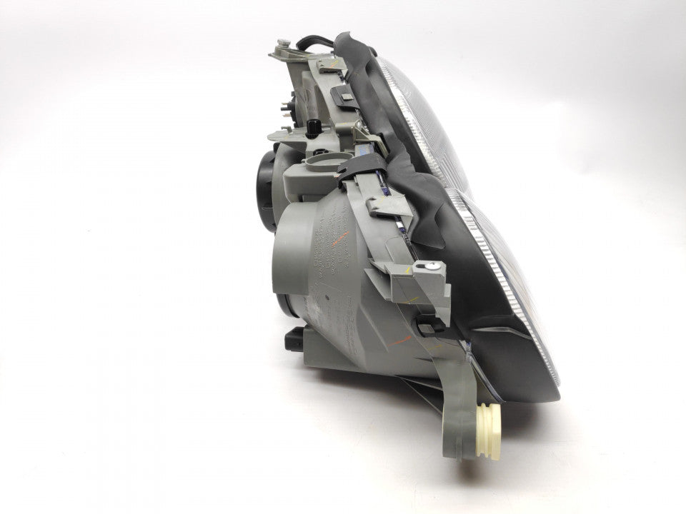 Farol Esquerdo Mercedes W208 Clk 97-03